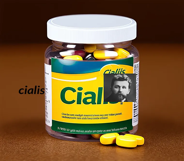 Cialis 3